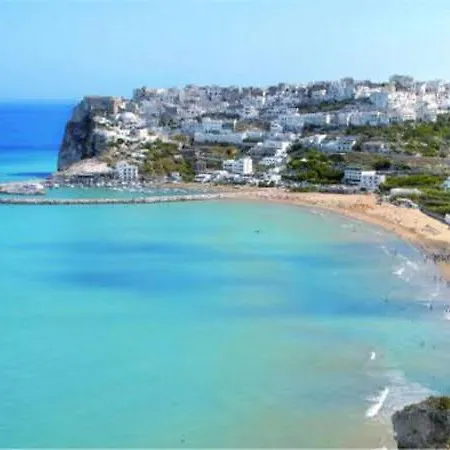 Alba Living Boutique 3*