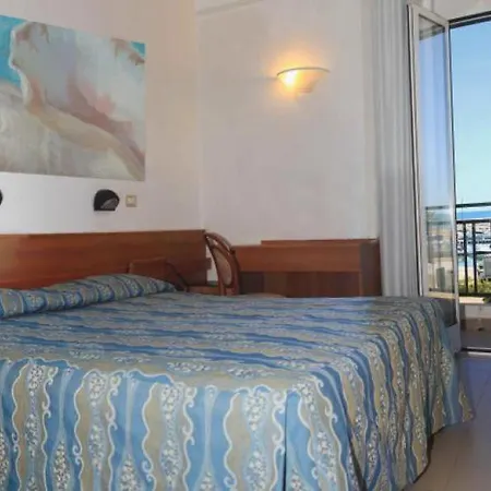 Alba Living Boutique 3*