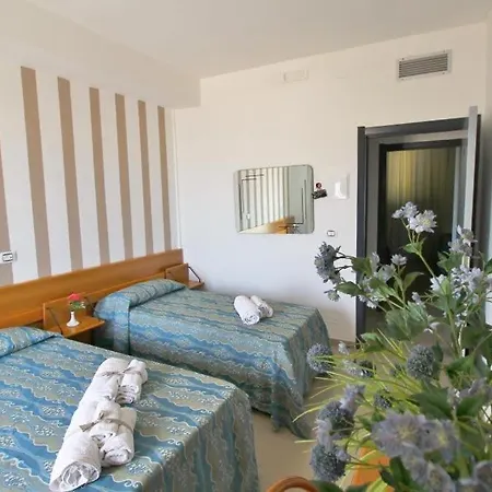 Alba Living Boutique 3*